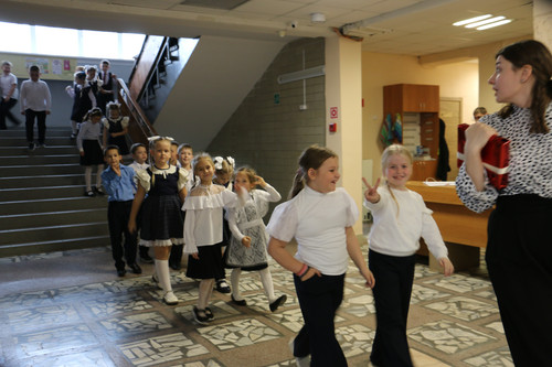 IMG 2715.jpg