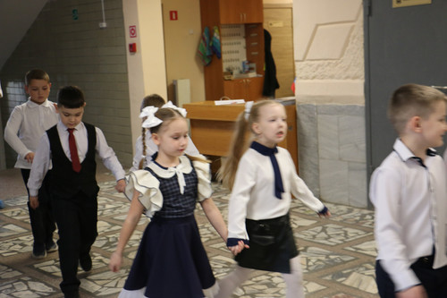 IMG 2732.jpg