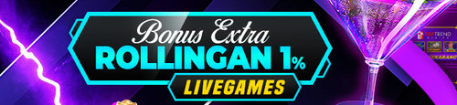 REVISI PROMO LIMA 07.jpg