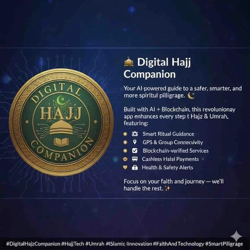 MdX9LKn6vo eu oL.jpg