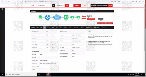 Screenshot 27.jpg