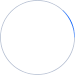 6ed091bcb277.png