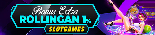 REVISI PROMO LIMA 06.jpg