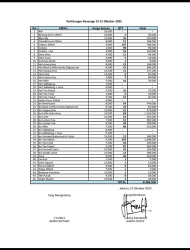 IMG 20251022 WA0039.jpg