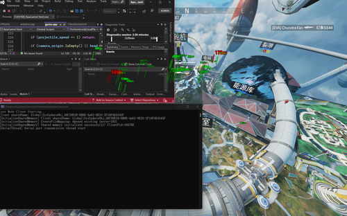 Screenshot 2025 10 25 135636.png