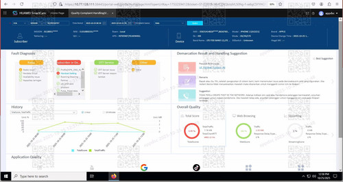 Screenshot 26.jpg