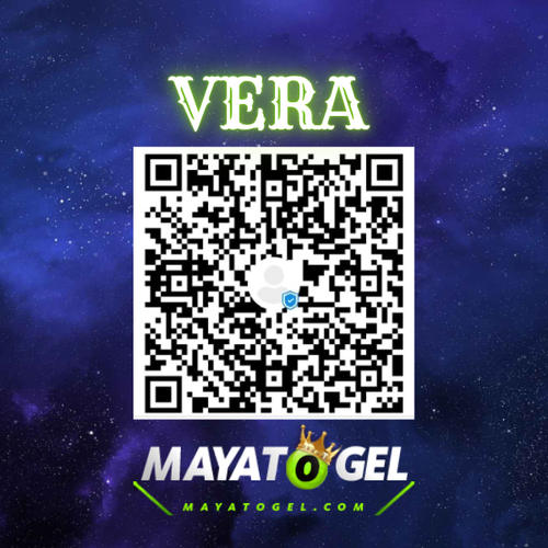 scan now ! (3).png
