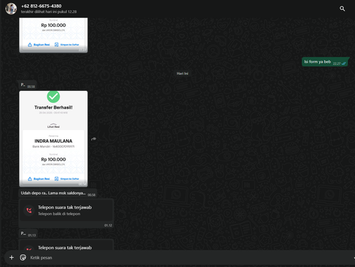 Screenshot 2025 10 25 124002.png