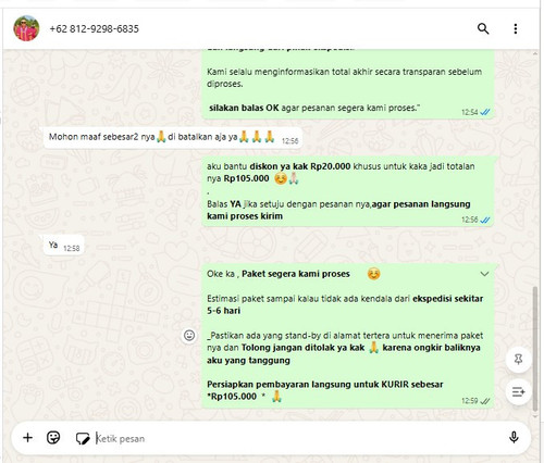 Screenshot 32.jpg