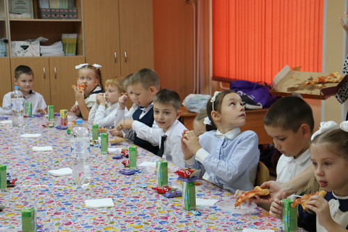 IMG 2736.jpg
