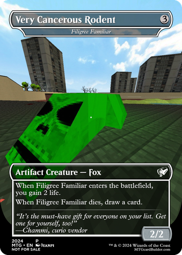 Filigree Familiar (Very Cancerous Rodent).png
