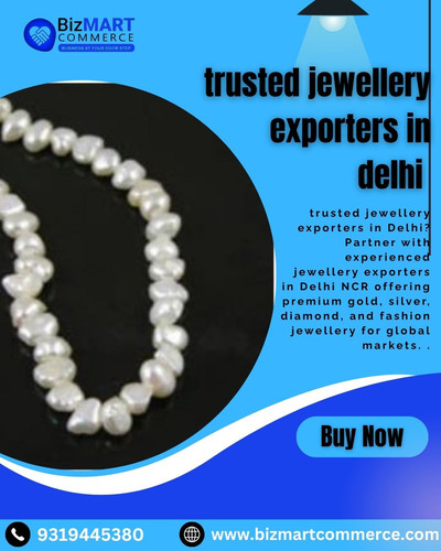 trusted jewellery exporters in delhi.jpg