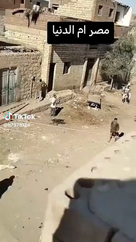 K7LDjzPyJVOX8ZyD.jpg