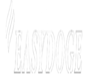 EasyDoge.png
