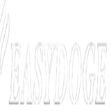EasyDoge