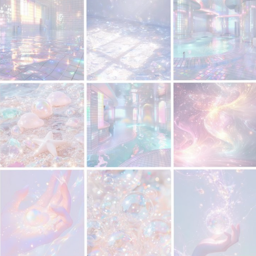 IMG 9547.png