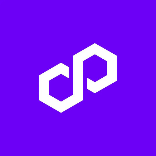 G4CJN8IWgAAu1gn.jpg