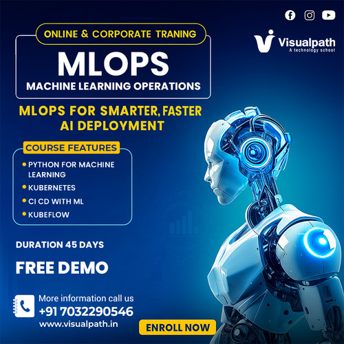 MLOps Online Training - MLOps Training Course.jpg
