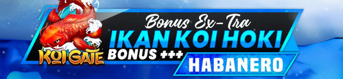 revisi promo hugo 16.jpg