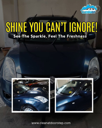 Car Wash in Affordable Prices.jpg