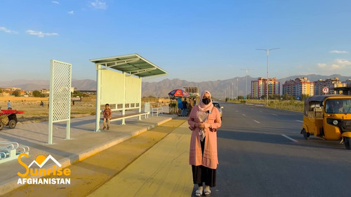 Sp6YXnCk4LDvI 9c.jpg