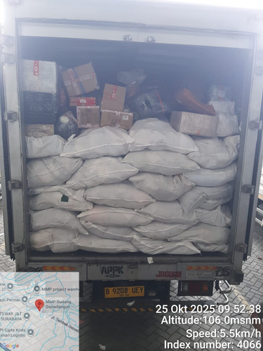 0107755e 4908 4838 a83f 3c5d9f09decd.jpg