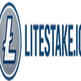 LTC Stake