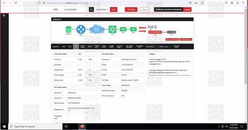 Screenshot 25.jpg