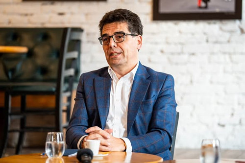 572006315 1380433863526751 5505306347818916800 n.jpg?stp=dst jpg s590x590 tt6& nc cat=106&ccb=1 7& n.jpg