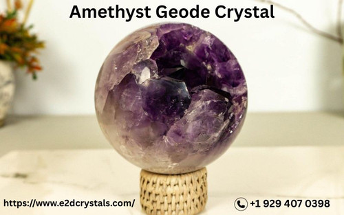 Shop Natural Amethyst Geode Crystal Now.jpg