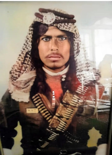G38d9TGWIAA8ZG .jpg