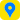 5d019e1e35b3.png