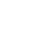 3a9cec791995.png