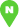 19ea3e07c190.png