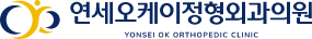 4023b15a8112.png