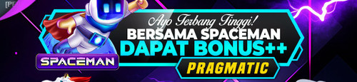 REVISI PROMO LIMA 14.jpg