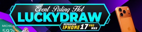 REVISI PROMO LIMA 10.jpg