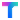 367cff16570d.png