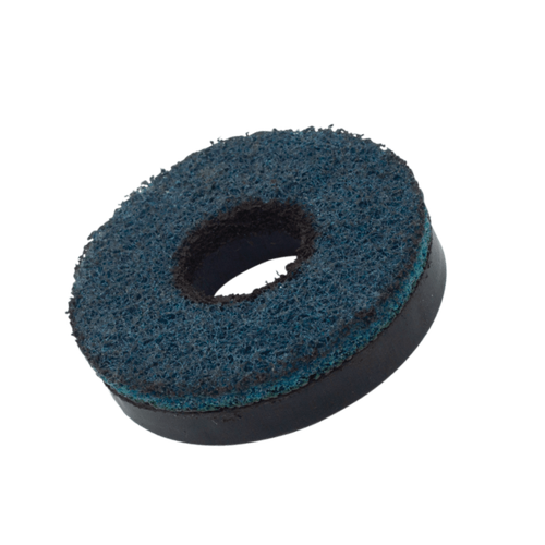 All Ma Mates Wheel Stud Cleaner for Perfect Shine.png