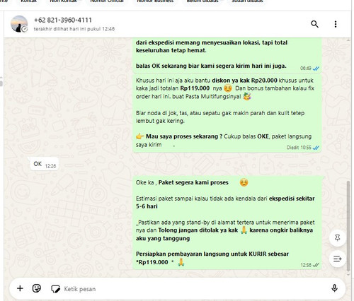 Screenshot 31.jpg