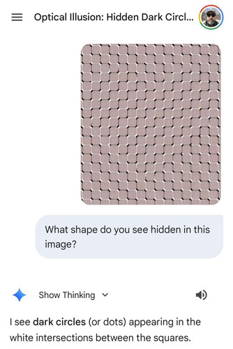 G4ElhhpW0AEZct7.jpg
