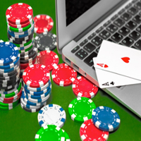 tomatbet tomatbet logo