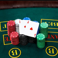 tomatbet tomatbet logo