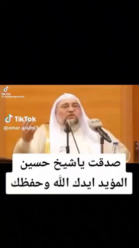 S80ClAHqa aLIEZf.jpg
