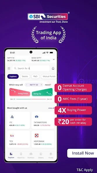 Trading App Of India.webp