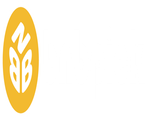 bnbpick.png