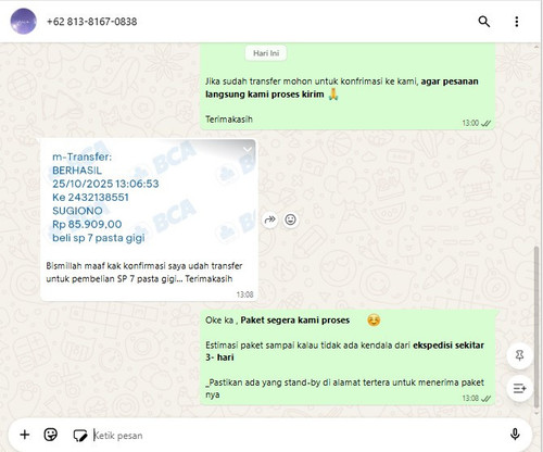 Screenshot 35.jpg