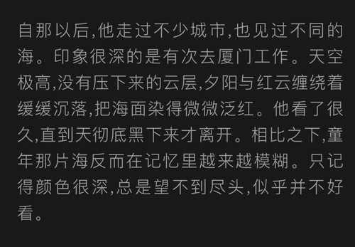 Screenshot 20251025 133453.jpg