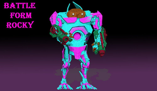 G3 QAjgXYAAaQ0c.jpg