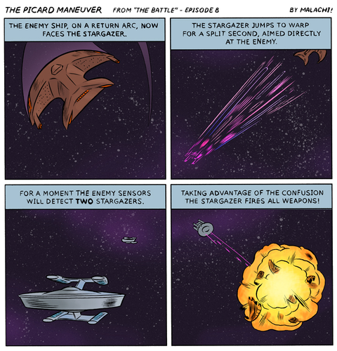 image 2025 10 25 003554437.png